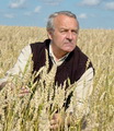 Alexandr_Korotkov