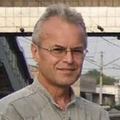 AlexandrZ
