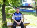 andrei