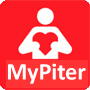 MyPiter_kZ