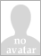 Oleg_G