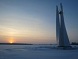 yudin_stanislav