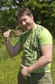 yury