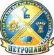 Александр Гончар