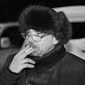 Кладиев Андрей Викторович